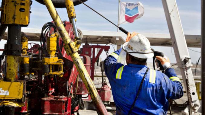 Nabors Permian Basin Nabors Permian Basin